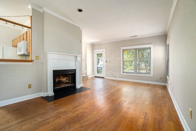 388 Oakland Ave SE in Atlanta, GA - Building Photo - Building Photo