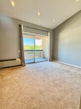 155 Sharene Ln in Walnut Creek, CA - Building Photo - Building Photo