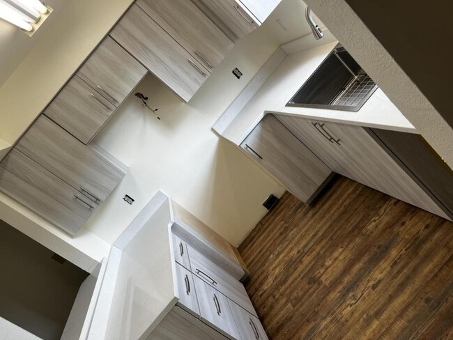 property at 110 E Washington St