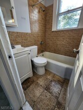 43 W 26th St in Bayonne, NJ - Building Photo - Building Photo