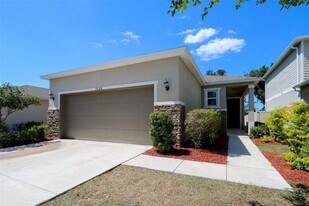 7608 Sunshine Bridge Ave in Gibsonton, FL - Building Photo
