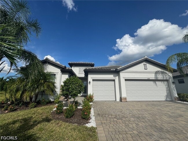 property at 11864 Misty Arbor Run