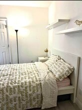 1140 Cavender Creek Rd in Minneola, FL - Building Photo - Building Photo