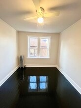 4134 W 24th Pl in Chicago, IL - Building Photo - Building Photo
