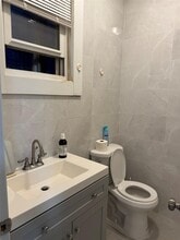 39-14 214th Pl in Queens, NY - Building Photo - Building Photo