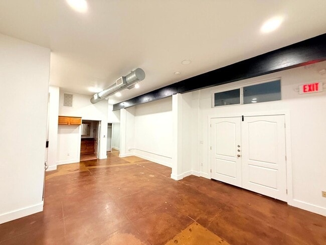 1774 N Main St in Los Angeles, CA - Building Photo - Building Photo