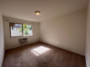 95-993-993 Ukuwai St in Mililani, HI - Building Photo - Building Photo