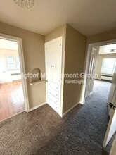 710 1/2 N Jackson St in Helena, MT - Building Photo - Building Photo