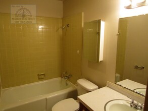 21 Laramie Cove in Sherwood, AR - Building Photo - Building Photo