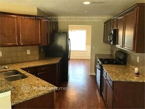 2220 Park Estates Ln SW in Snellville, GA - Building Photo - Building Photo