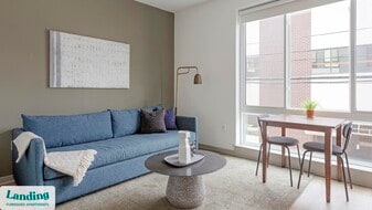 4014 Ludlow St in Philadelphia, PA - Building Photo