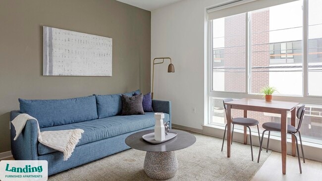 property at 4014 Ludlow St