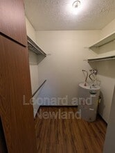 6310 Carolina Rd in Nashport, OH - Building Photo - Building Photo