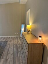 16035 N 71st Ave in Peoria, AZ - Building Photo - Building Photo