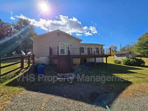 10989 Muddy Run Ln in Culpeper, VA - Building Photo - Building Photo