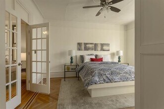 2672 John F. Kennedy Blvd-Unit -201 in Jersey City, NJ - Building Photo - Building Photo