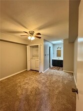 13811 Turnberry Ln in Siloam Springs, AR - Building Photo - Building Photo