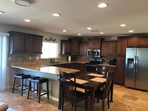 607 Leisure World in Mesa, AZ - Building Photo - Building Photo