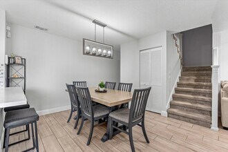 1596 Shaker Cir in Wellington, FL - Building Photo - Building Photo