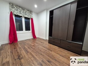 156 Oakcrest Ave in Toronto, ON - Building Photo - Building Photo