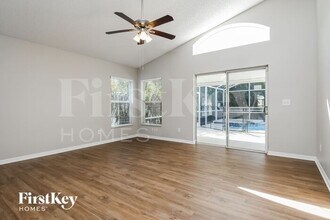 13521 Fordwell Dr in Orlando, FL - Building Photo - Building Photo