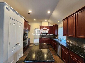 15135 Heron Meadow Ln in Cypress, TX - Building Photo - Building Photo