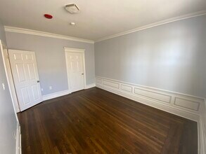 416 Commonwealth Ave, Unit 806 in Boston, MA - Foto de edificio - Building Photo