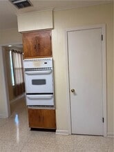 140 Cindy Lou Pl in Mandeville, LA - Building Photo - Building Photo