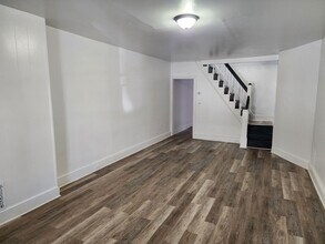 104 Ruth St in Wilmington, DE - Building Photo - Building Photo