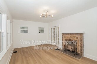 1828 Northcutt Ave in Cincinnati, OH - Building Photo - Building Photo