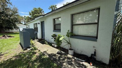 3237 Vishaal Dr in Orlando, FL - Building Photo - Building Photo