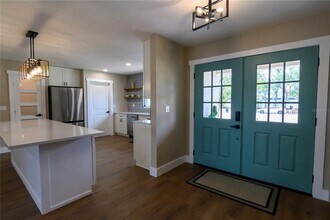 8808 44th Ave Dr W in Bradenton, FL - Building Photo - Building Photo