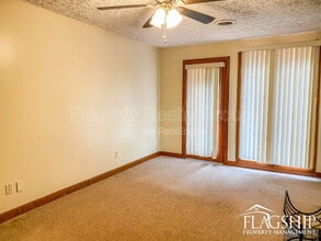 1228 Forest Acres Dr in Greenville, NC - Building Photo - Building Photo