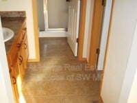 1172 N Westwood Ave photo'