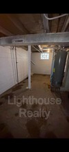 1166 Mount St in Gary, IN - Building Photo - Building Photo