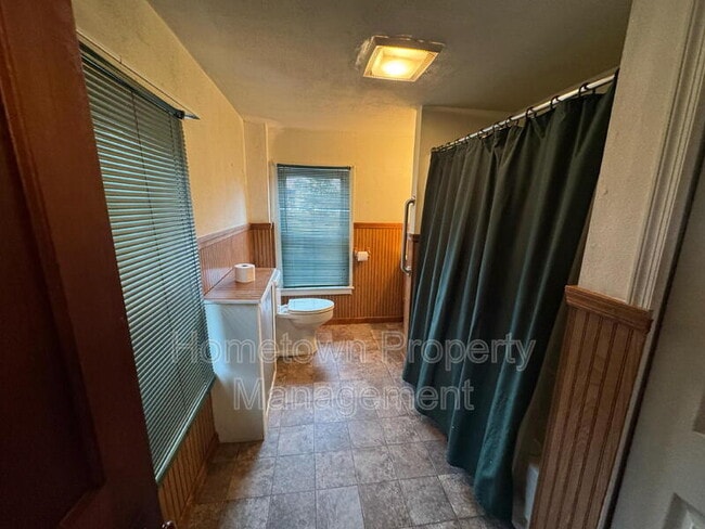 property at 430 Market St