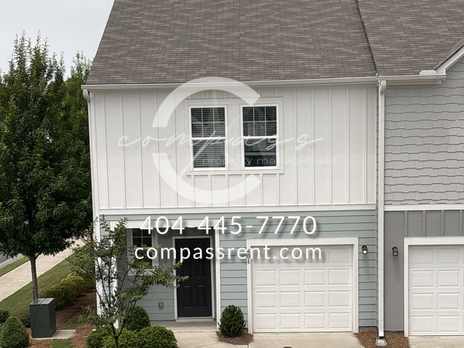property at 401 Kings Cross Wy