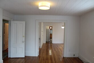 51 School St in Somerville, MA - Building Photo - Building Photo