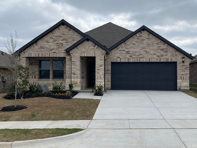 property at 2120 Rannoch St