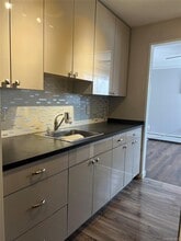 2 Secora Rd in Monsey, NY - Building Photo - Building Photo