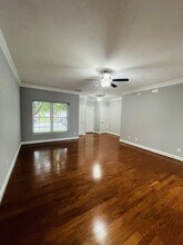 518 Capstone Dr in Lynchburg, VA - Building Photo - Building Photo