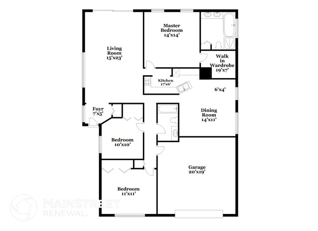 4142 Boca Woods Dr in Orlando, FL - Building Photo - Building Photo