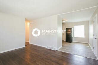 9310 Lewis Ave in Kansas City, MO - Building Photo - Building Photo
