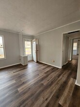 1700 Park Haven Dr in Champaign, IL - Building Photo - Building Photo