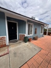 1241 Pearlbush Ct in El Cajon, CA - Building Photo - Building Photo