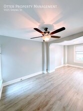 5925 Spring St in Philadelphia, PA - Building Photo - Building Photo