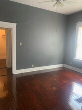 210 E Arsenal St in San Antonio, TX - Building Photo - Building Photo