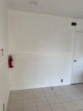 154 Watson Ave in West Orange, NJ - Building Photo - Building Photo