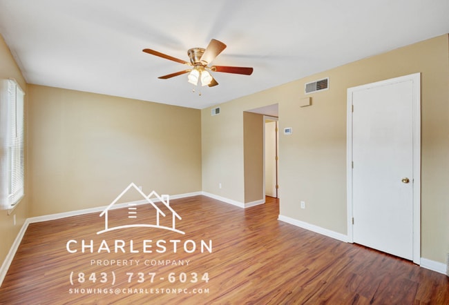 2318 Applebee Way in Charleston, SC - Building Photo - Building Photo