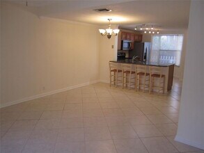 2859 NE 15th St in Pompano Beach, FL - Building Photo - Building Photo